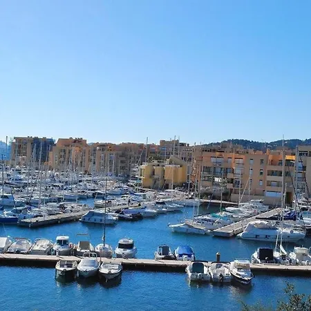 Climatise, Parking - 4 Pers. - Fr-1-251-936 Διαμέρισμα *